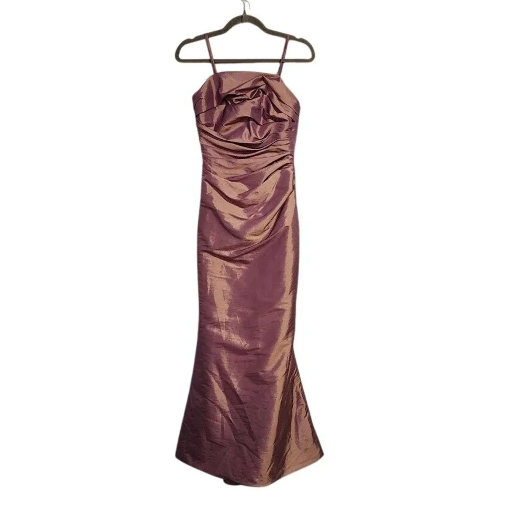 mcbling prom dress Mcbling Prom Dress